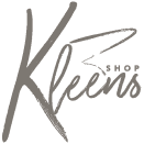 logo-klee